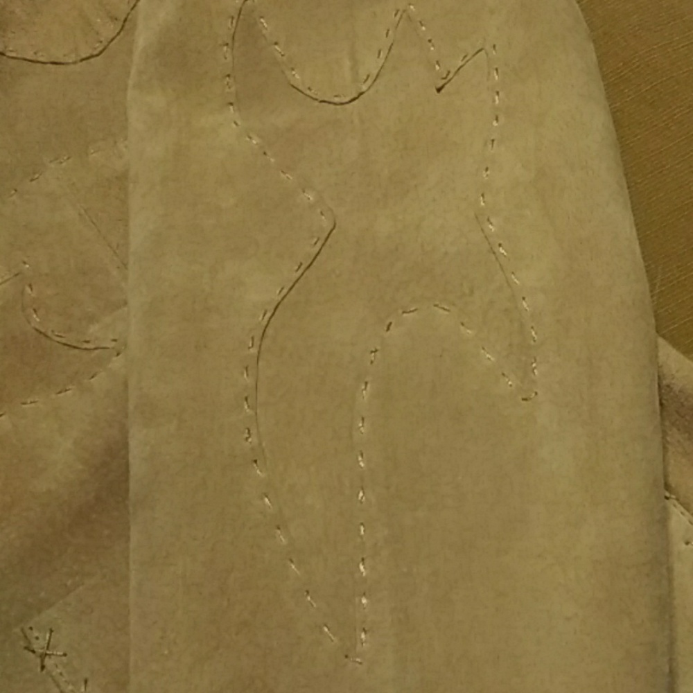 Madison Studio. Jacket - image 5